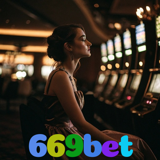 669bet：Aposte no futebol, jogue poker e conquiste vitórias épicas!