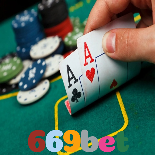 669bet:Aposte nas melhores slots e conquiste prêmios como nunca!