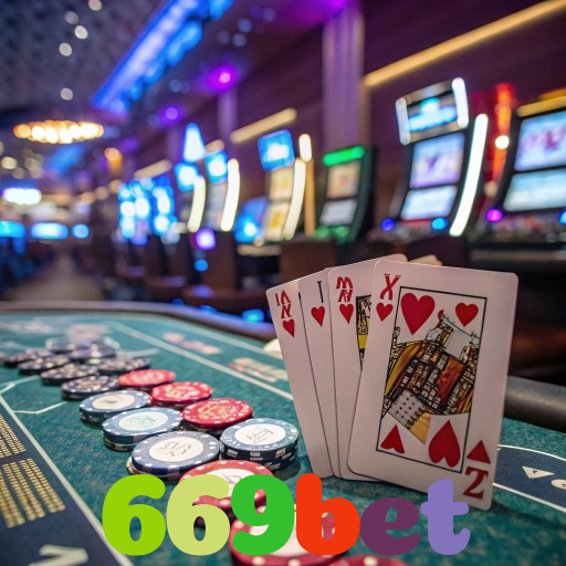 669bet:Aposte no futebol, jogue poker e conquiste vitórias épicas!