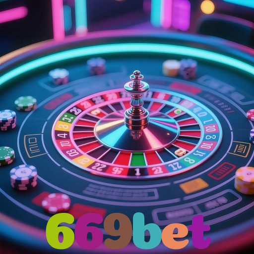 669bet：Jogue poker, aposte no futebol e ganhe em grandes jogos de cassino!