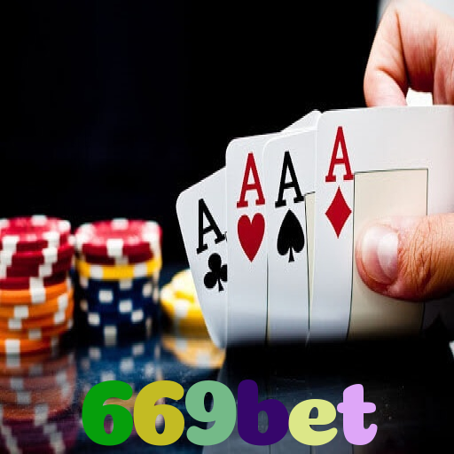669bet:Aposte nas melhores slots e conquiste prêmios como nunca!