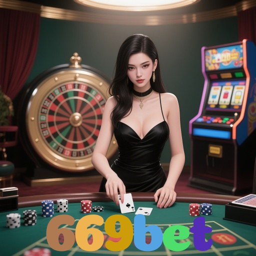 669bet:Jogue poker, aposte no futebol e ganhe em grandes jogos de cassino!
