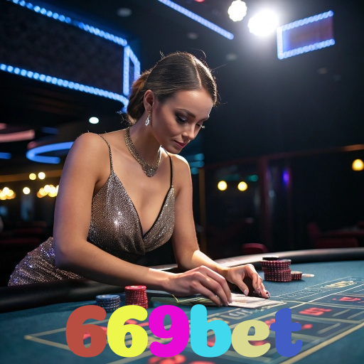 669bet:Aposte no futebol, jogue poker e conquiste vitórias épicas!