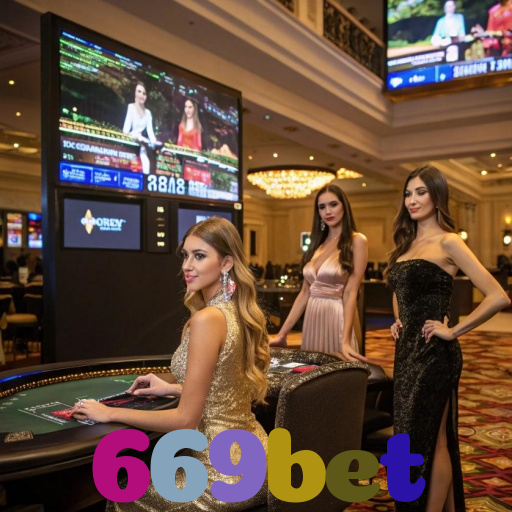 669bet:Aposte no futebol, jogue poker e conquiste vitórias épicas!