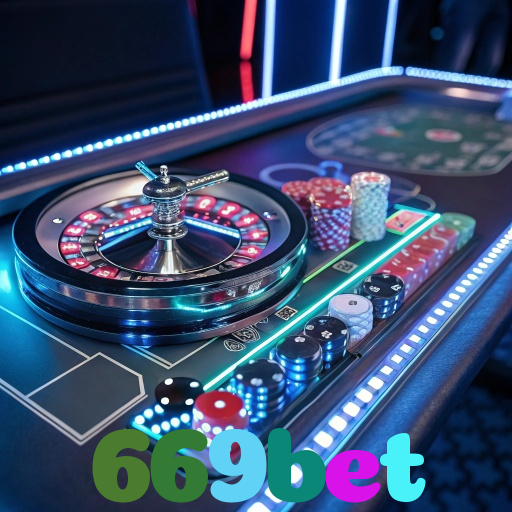 669bet：Aposte no futebol, jogue poker e conquiste vitórias épicas!