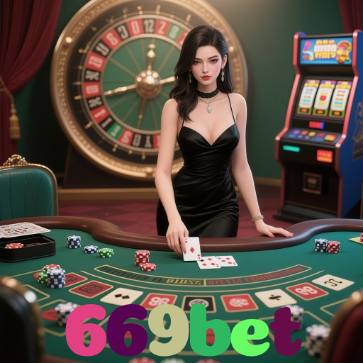 669bet:Aposte no futebol, jogue poker e conquiste vitórias épicas!