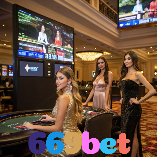 669bet：Jogue poker, aposte no futebol e ganhe em grandes jogos de cassino!