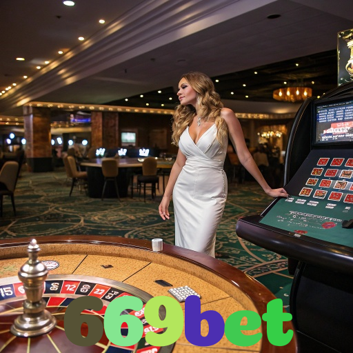 669bet：Jogue poker, aposte no futebol e ganhe em grandes jogos de cassino!