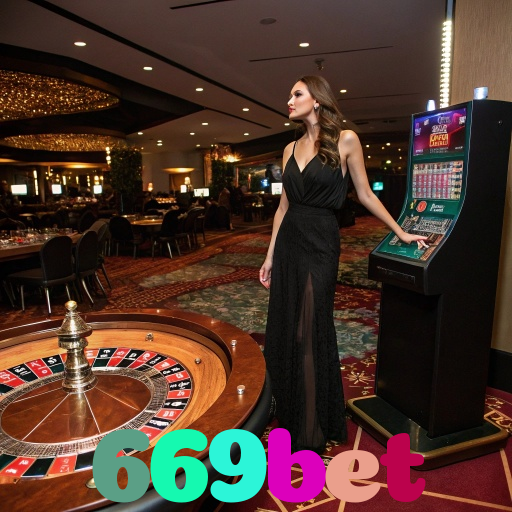 669bet：Aposte no futebol, jogue poker e conquiste vitórias épicas!