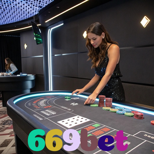 669bet:Aposte no futebol, jogue poker e conquiste vitórias épicas!