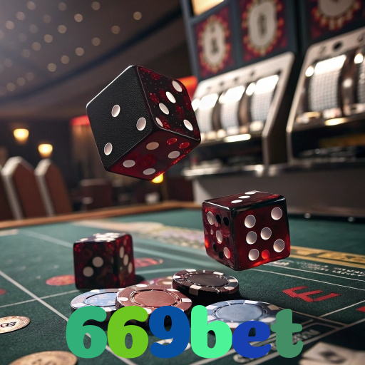 669bet:Jogue poker, aposte no futebol e ganhe em grandes jogos de cassino!