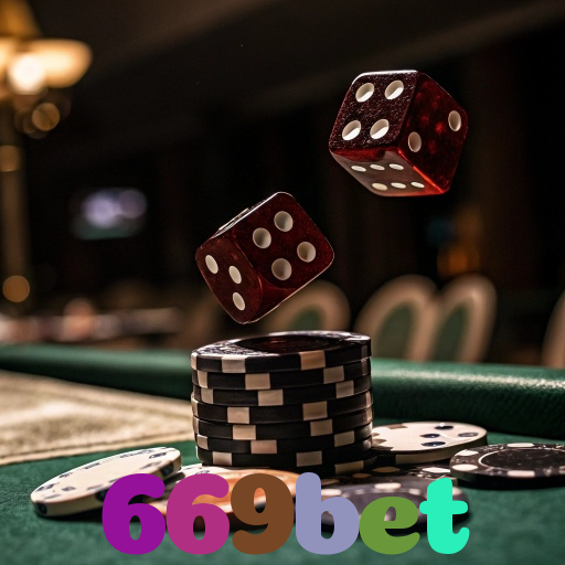 669bet：Jogue poker, aposte no futebol e ganhe em grandes jogos de cassino!