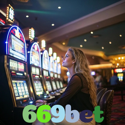 669bet：Aposte no futebol, jogue poker e conquiste vitórias épicas!