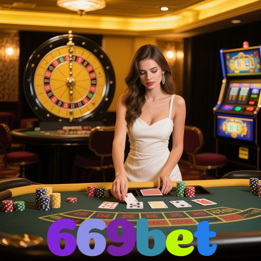 669bet:Aposte no futebol, jogue poker e conquiste vitórias épicas!