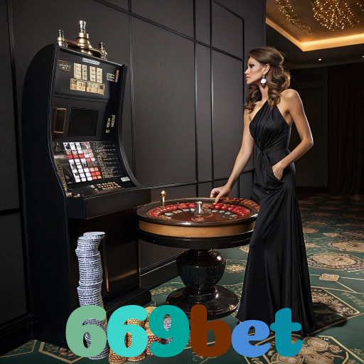 669bet:Jogue poker, aposte no futebol e ganhe em grandes jogos de cassino!