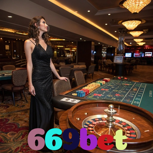 669bet:Jogue poker, aposte no futebol e ganhe em grandes jogos de cassino!