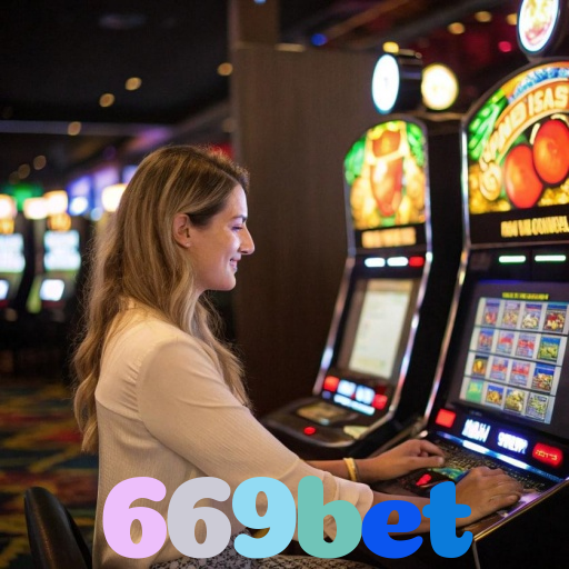 669bet：Aposte no futebol, jogue poker e conquiste vitórias épicas!