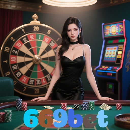 669bet：Jogue poker, aposte no futebol e ganhe em grandes jogos de cassino!