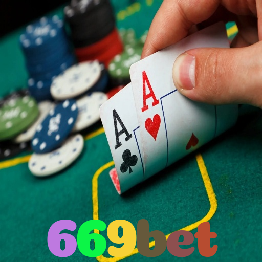669bet：Aposte no futebol, jogue poker e conquiste vitórias épicas!
