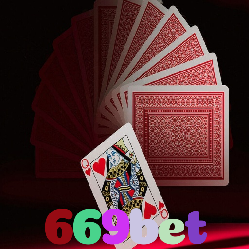 669bet：Aposte nas melhores slots e conquiste prêmios como nunca!