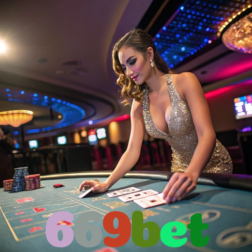 669bet:Aposte no futebol, jogue poker e conquiste vitórias épicas!