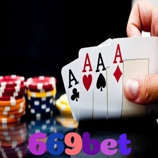 669bet:Aposte nas melhores slots e conquiste prêmios como nunca!