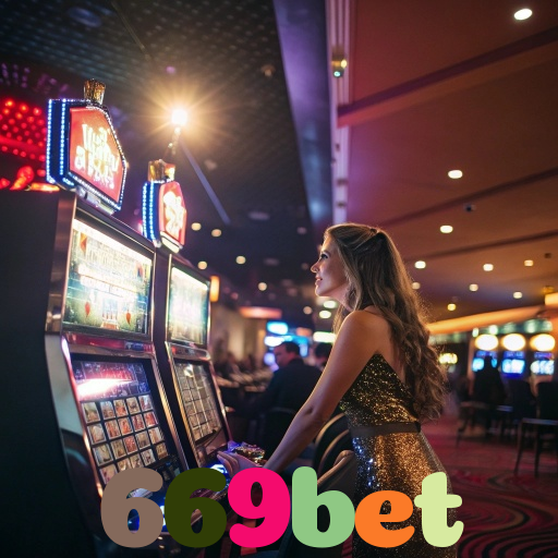 669bet：Jogue poker, aposte no futebol e ganhe em grandes jogos de cassino!