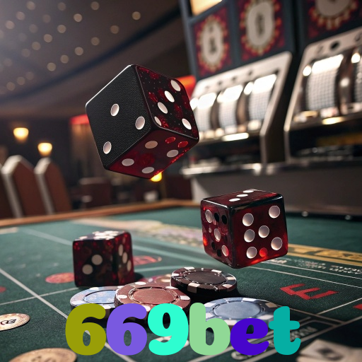 669bet：Aposte no futebol, jogue poker e conquiste vitórias épicas!