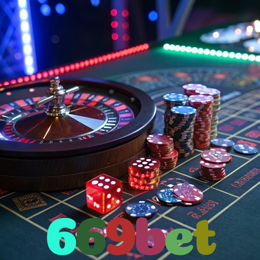 669bet:Jogue poker, aposte no futebol e ganhe em grandes jogos de cassino!