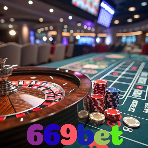 669bet：Jogue poker, aposte no futebol e ganhe em grandes jogos de cassino!