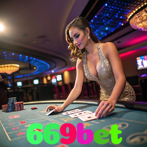 669bet:Aposte no futebol, jogue poker e conquiste vitórias épicas!