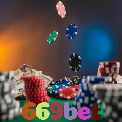 669bet:Jogue poker, aposte no futebol e ganhe em grandes jogos de cassino!