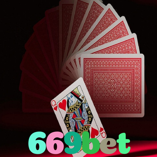 669bet:Aposte no futebol, jogue poker e conquiste vitórias épicas!