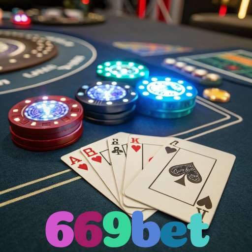 669bet:Aposte nas melhores slots e conquiste prêmios como nunca!