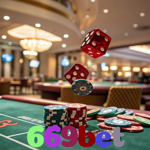 669bet：Aposte no futebol, jogue poker e conquiste vitórias épicas!