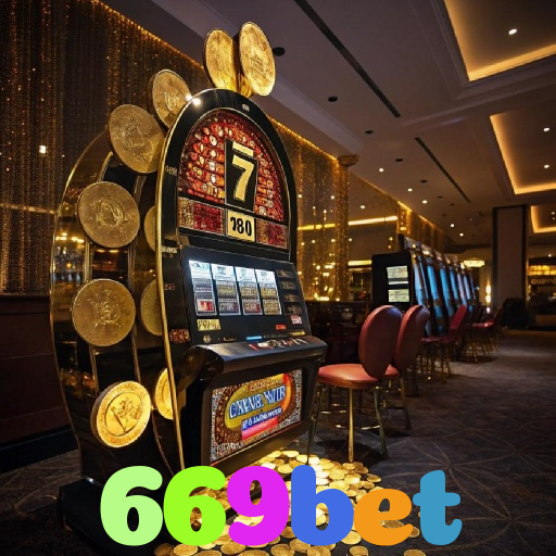 669bet:Aposte no futebol, jogue poker e conquiste vitórias épicas!