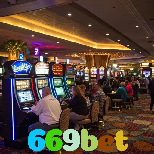 669bet:Jogue poker, aposte no futebol e ganhe em grandes jogos de cassino!