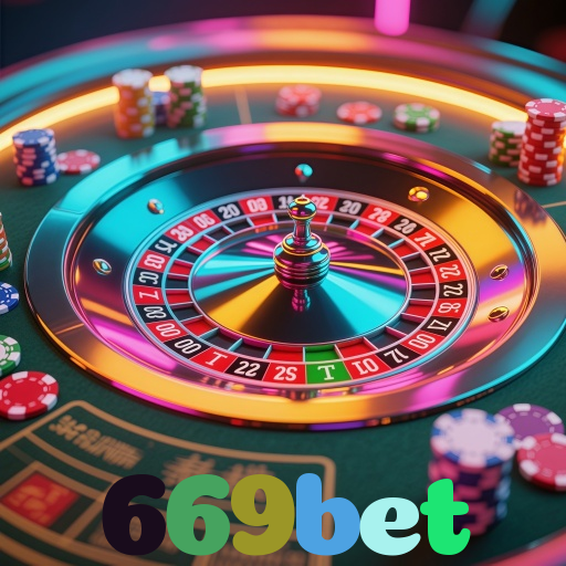 669bet：Aposte no futebol, jogue poker e conquiste vitórias épicas!