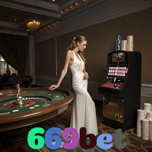 669bet:Aposte no futebol, jogue poker e conquiste vitórias épicas!