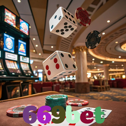 669bet：Aposte no futebol, jogue poker e conquiste vitórias épicas!