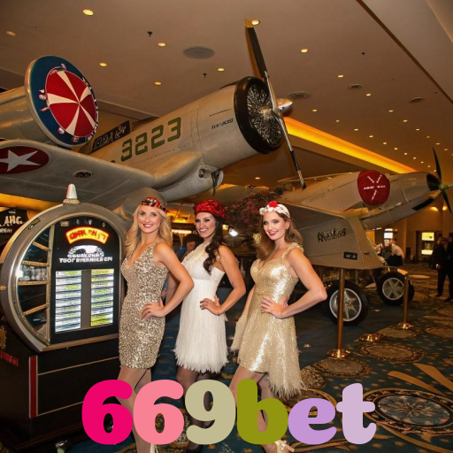 669bet:Jogue poker, aposte no futebol e ganhe em grandes jogos de cassino!
