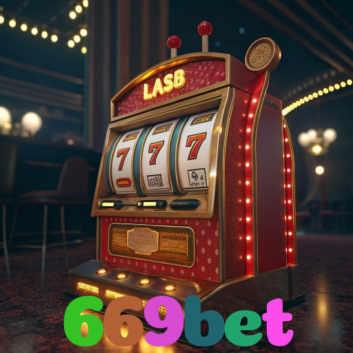 669bet：Aposte no futebol, jogue poker e conquiste vitórias épicas!