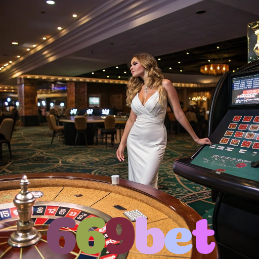 669bet：Aposte no futebol, jogue poker e conquiste vitórias épicas!