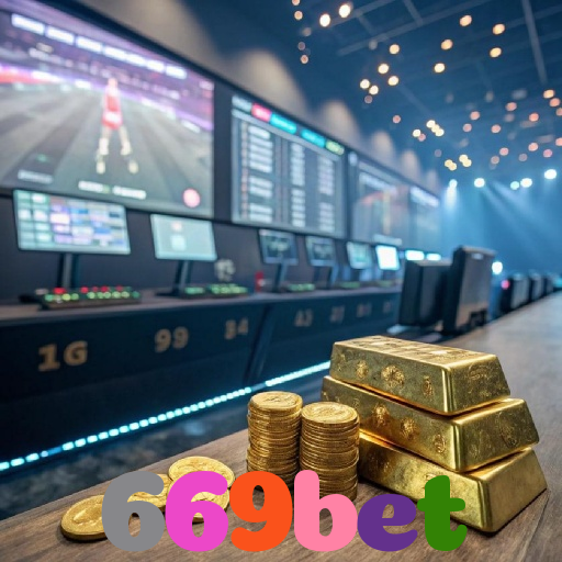 669bet：Jogue poker, aposte no futebol e ganhe em grandes jogos de cassino!