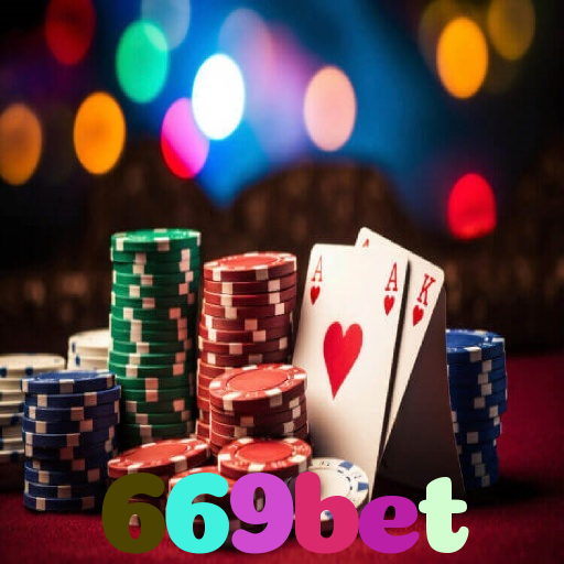669bet：Aposte no futebol, jogue poker e conquiste vitórias épicas!