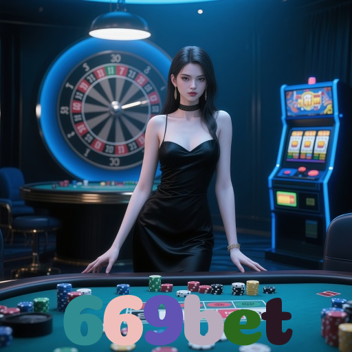 669bet：Jogue poker, aposte no futebol e ganhe em grandes jogos de cassino!