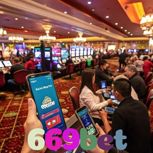 669bet：Aposte no futebol, jogue poker e conquiste vitórias épicas!