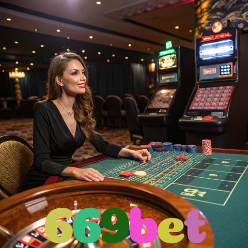 669bet:Jogue poker, aposte no futebol e ganhe em grandes jogos de cassino!