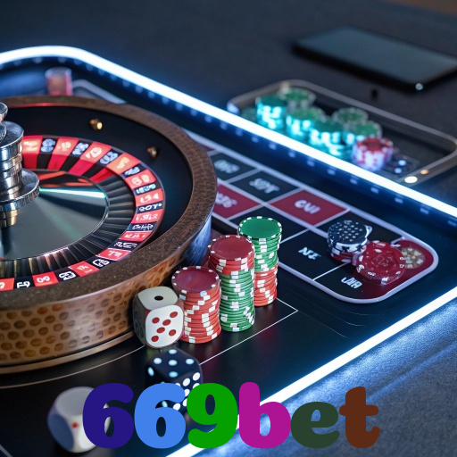 669bet：Aposte nas melhores slots e conquiste prêmios como nunca!