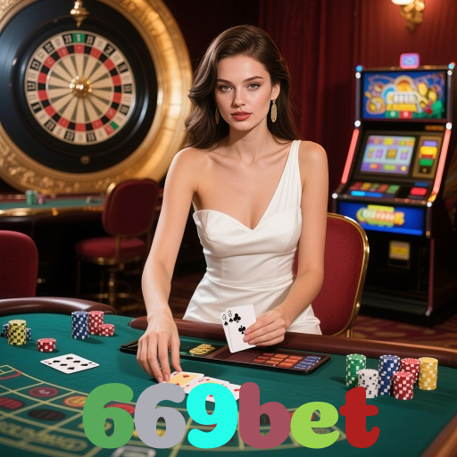 669bet:Jogue poker, aposte no futebol e ganhe em grandes jogos de cassino!
